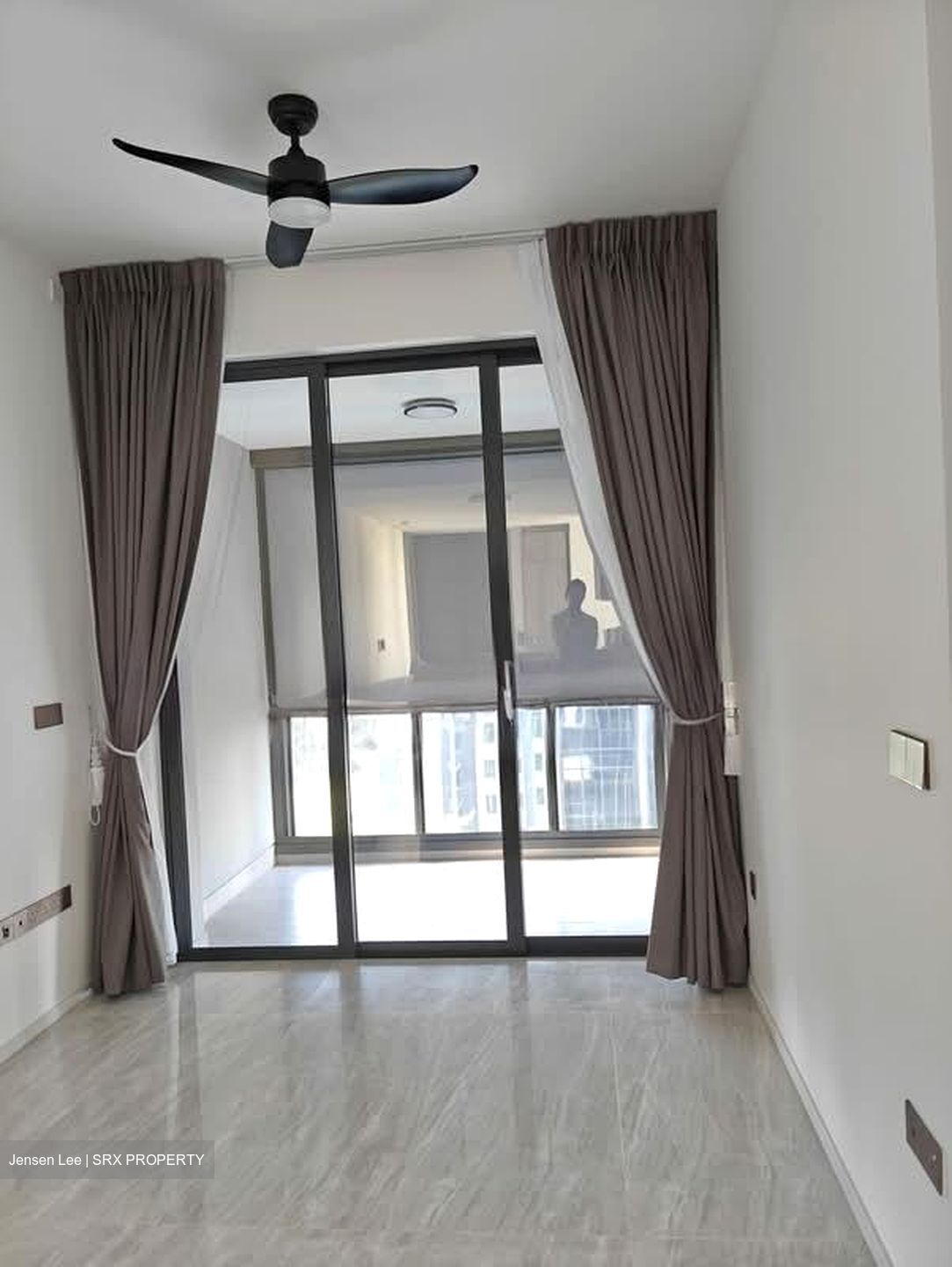 Leedon Green (D10), Condominium #578587451